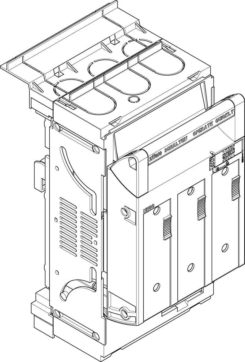 Abn XTR609 Pic_1