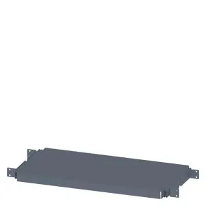 Siemens 8MF1084-2AF30 Pic_2