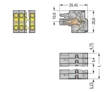 231-2102/026-000