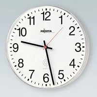 Peweta 51.270.211 Pic_1
