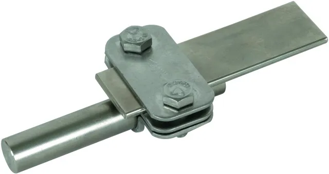 Dehn + Söhne UTK 16 FL30 ZP V2A Pic_1