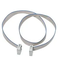 Siemens 3RB2987-2D Pic_2