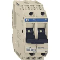Schneider Electric GB2DB09 Pic_2