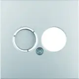 11961404