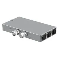 OBO Bettermann UVS-6S6W2 Pic_3