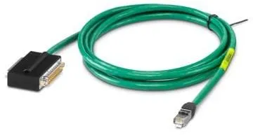 Phoenix Contact CABLE-25/8/250/PSR-M/001/L Pic_1