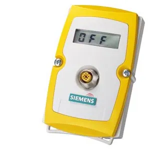 Siemens 6GT2700-0FH43 Pic_1
