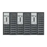 XSC-060-450-GEN4