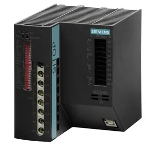 Siemens 6EP1931-2FC42 Pic_1