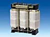 Siemens 4BU5596-0ED40-2DC3 Pic_2