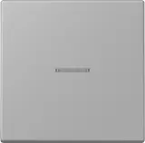 LC101KO5204