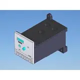 3RB20361UW1