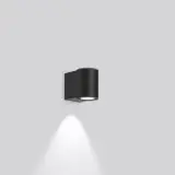 582078.0031