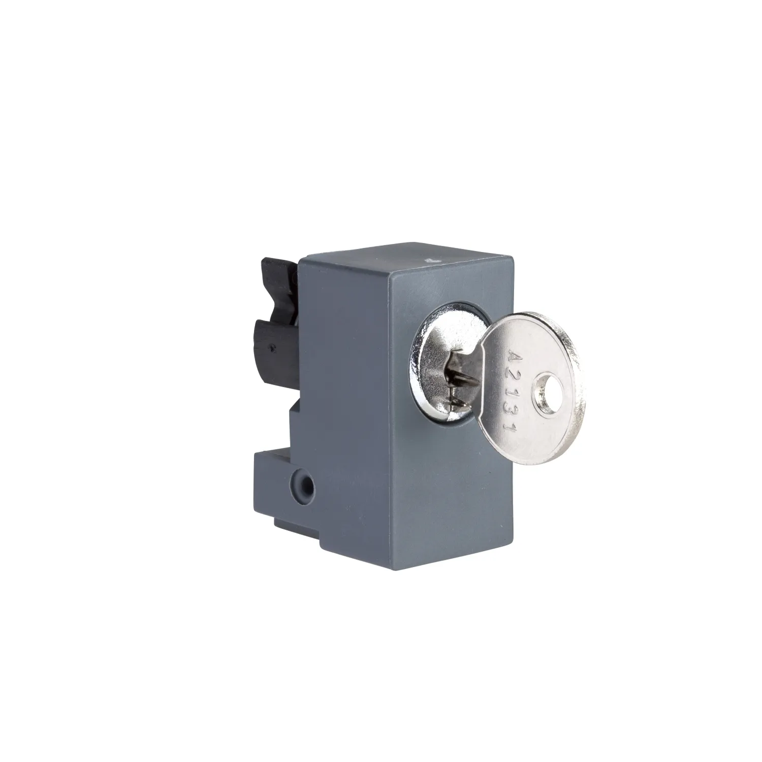 Schneider Electric NSYINICHEL8371 Pic_1