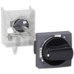 Schneider Electric GV3APN01 Pic_2