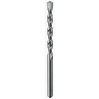 Bosch Betonbohrer CYL-3 Pic_5