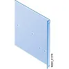 Siemens 8MF4891 Pic_2