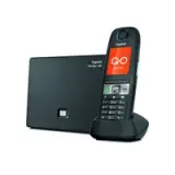 S30852-H2725-B101