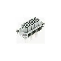 Harting 09 21 040 2701 Pic_3