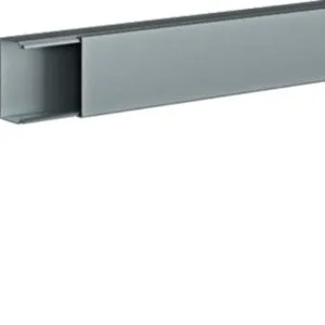 Hager LFS200300VERZ Pic_1