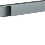 LFS200300VERZ