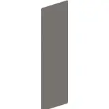2CPX046232R9999