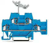 280-530