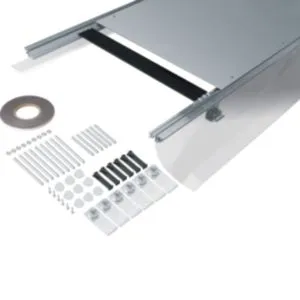 Hager BKFD600045 Pic_2
