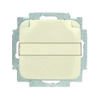 BUSCH-JAEGER ELEKTRO GMBH 20 EUKNB-212 Pic_2