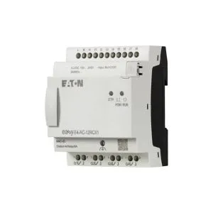 Eaton Electric EASY-E4-AC-12RCX1 Pic_2