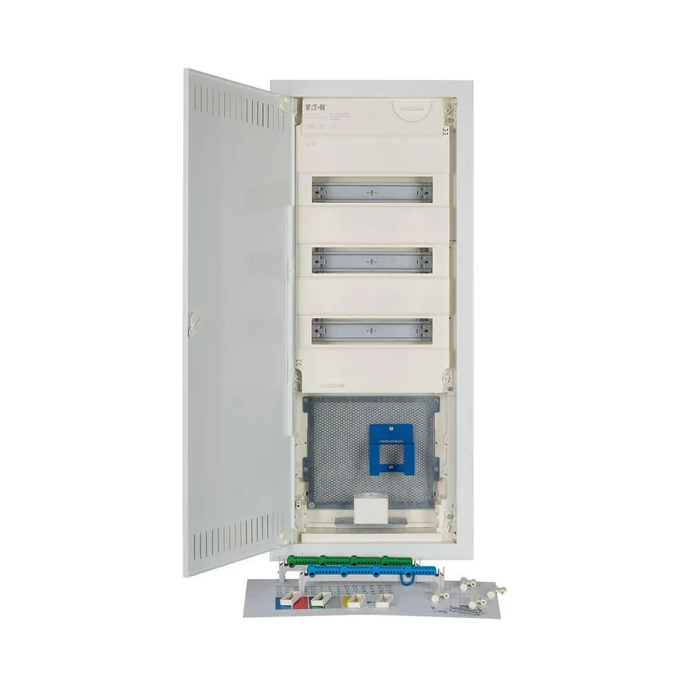 Eaton Electric KLV-60HWP-HY36-F Pic_1