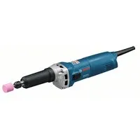 Bosch GGS 8 CE Pic_4