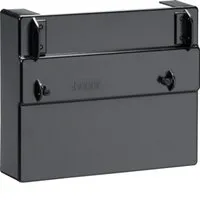 Hager KJ37Z Pic_1