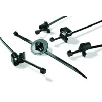 Hellermanntyton T80ISBS5-PA66-BK (500) Pic_3