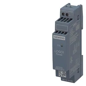Siemens 6EP3330-6SB00-0AY0 Pic_1