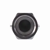 606710/20-13-20-300-15/000