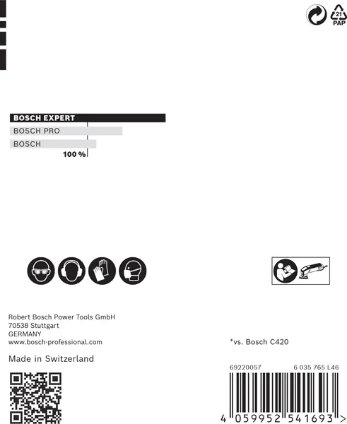 Bosch 2608900831 Pic_1