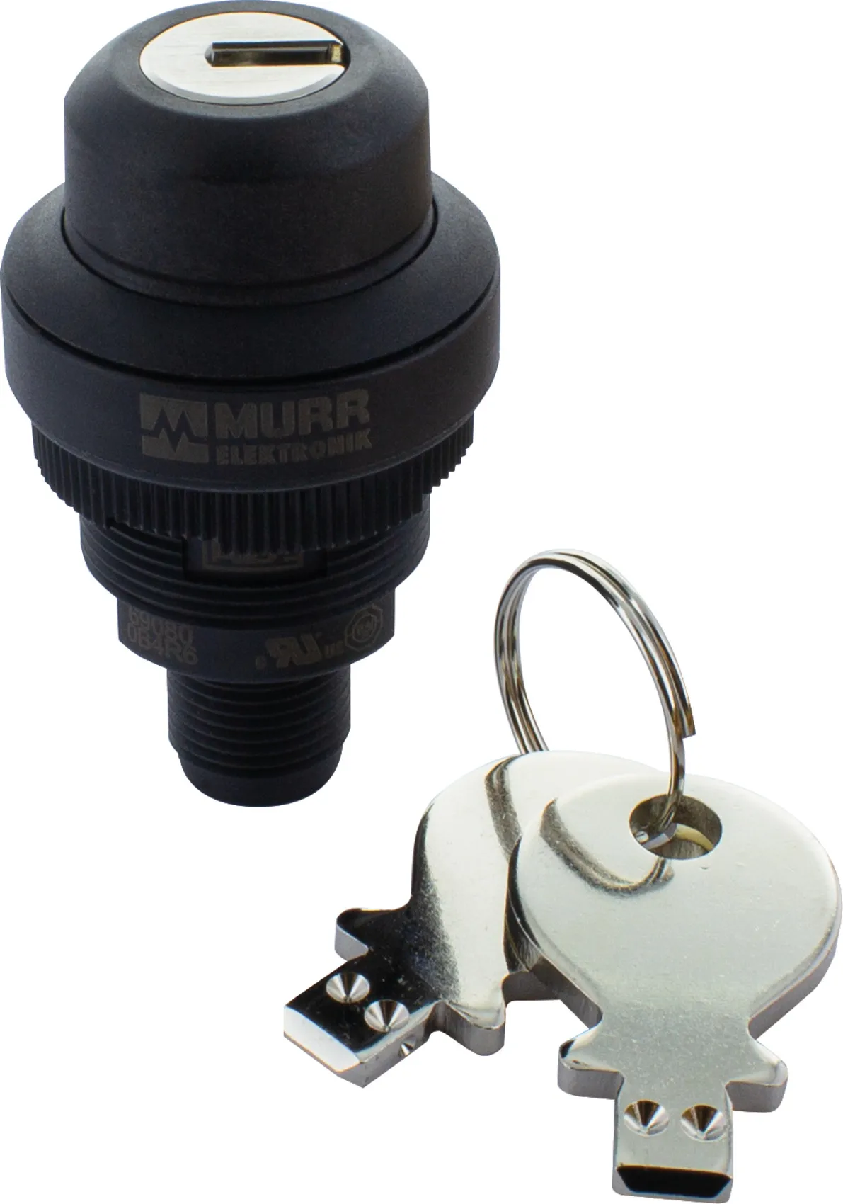 Murrelektronik 69080 Pic_1