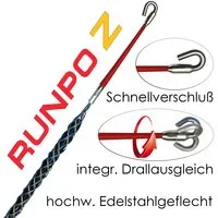 Runpotec 20274 Pic_2