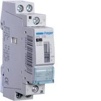 Hager ERL216 Pic_1