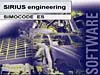 Siemens 3ZS1312-1CC10-0YA0 Pic_2