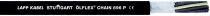U.I. Lapp GmbH / Lappkabel ÖLFLEX® CHAIN 896 P 4G6 Pic_2