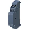 Siemens 3RV2901-1J Pic_2