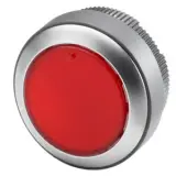 6AV7674-1MB00-0AA0