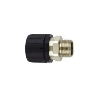 Hellermanntyton HG42-SM-M40-PA66/NPB-BK (2) Pic_3