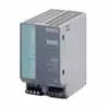 Siemens 6EP1436-3BA10 Pic_2