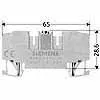 Siemens 8WA2011-1BG23 Pic_2