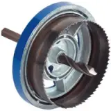 1086-00