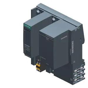Siemens 6ES7155-6AU30-0CN0 Pic_1