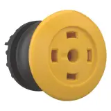 216770